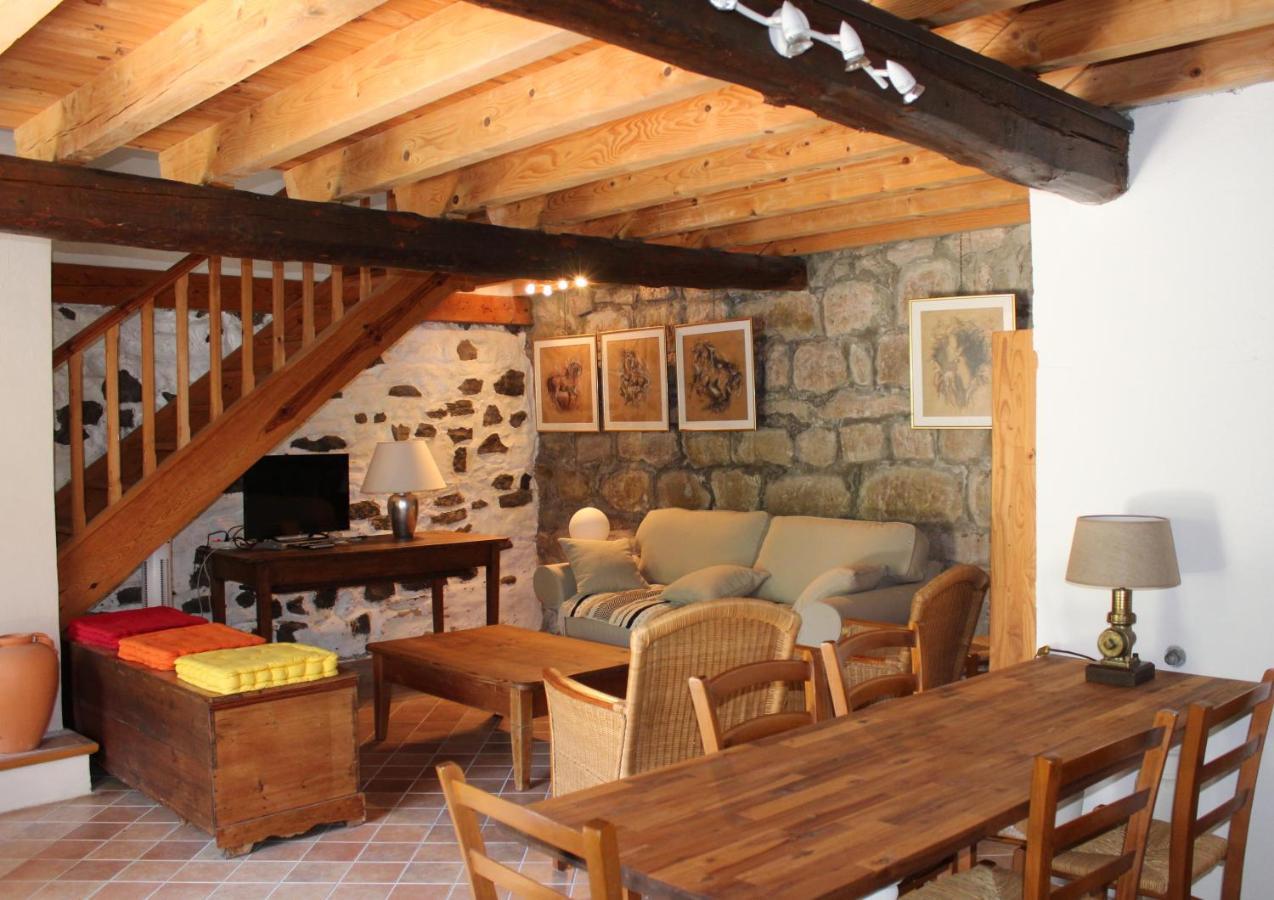 Le Petit Chai Niche Sous La Cite, Carcassonne Exterior foto