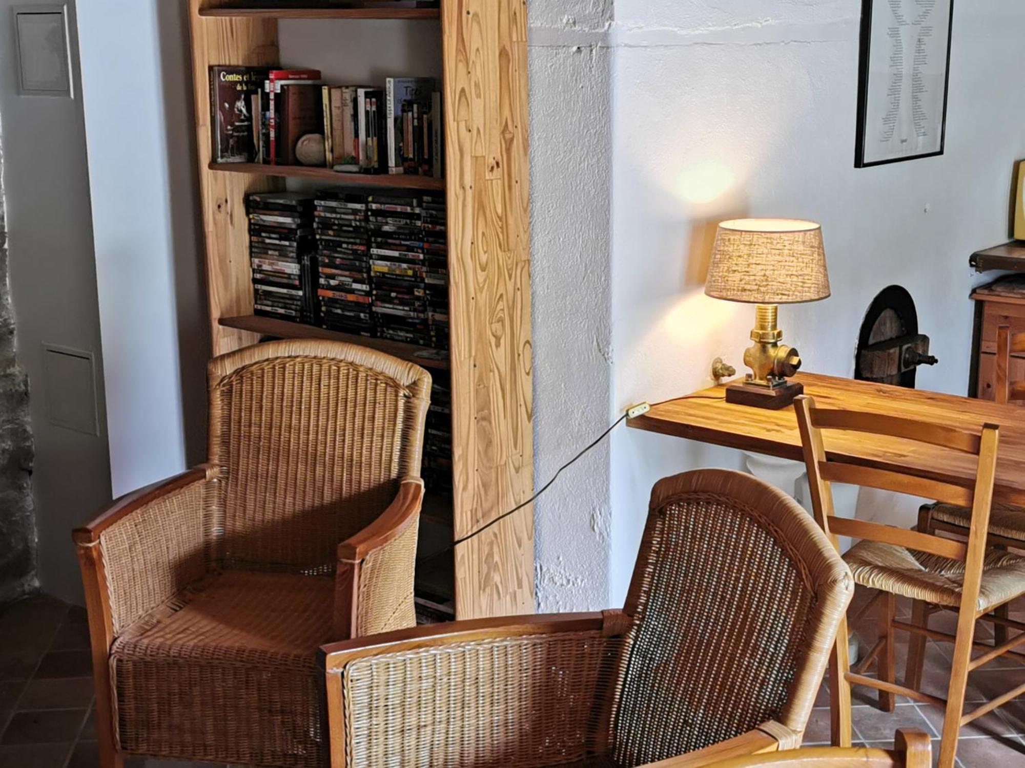 Le Petit Chai Niche Sous La Cite, Carcassonne Exterior foto